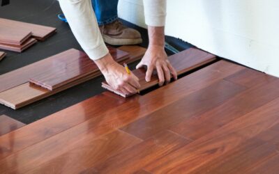 These High Paying Flooring Jobs Are Urgently Hiring Now